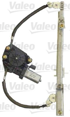 GSP 850161 / Kit giunti, Semiasse