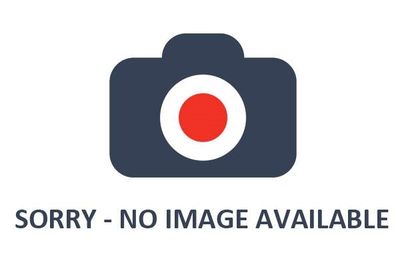 GSP 851006 / Kit giunti, Semiasse