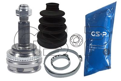 GSP 859136 / Kit giunti, Semiasse