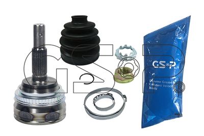 GSP 859188 / Kit giunti, Semiasse