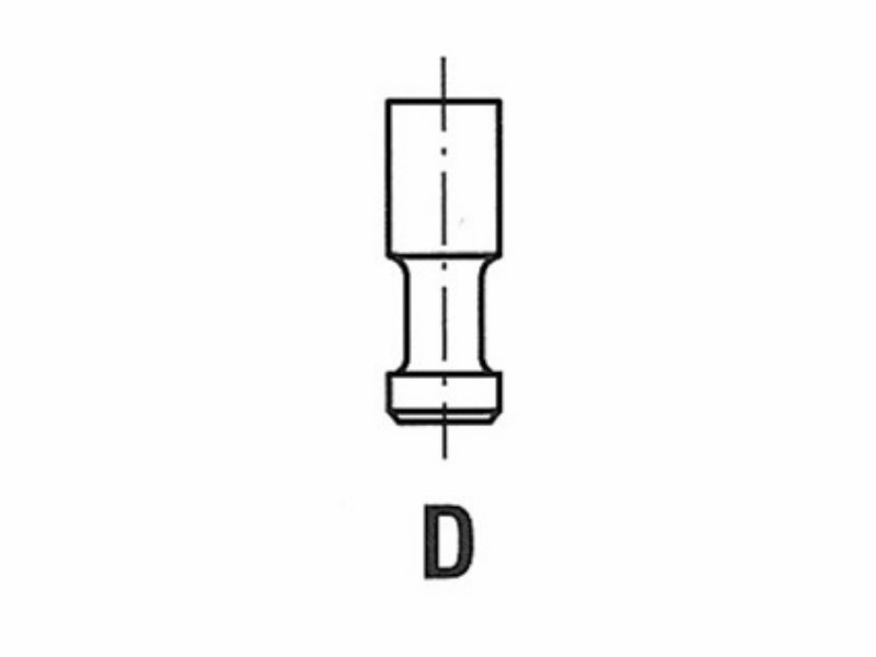 Valves