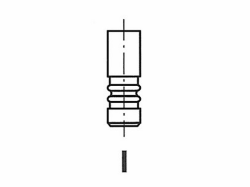 Valves