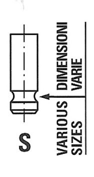 Valves