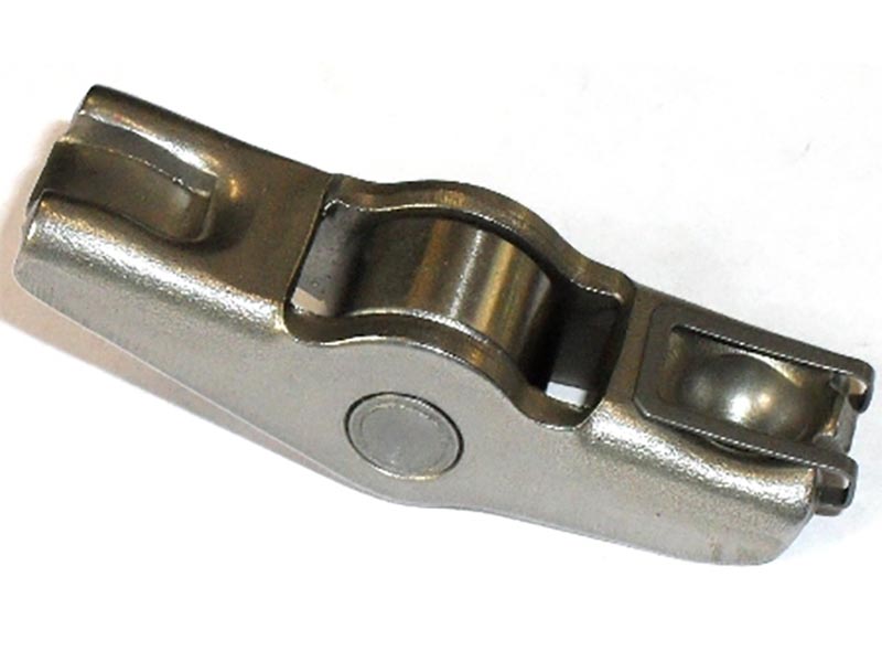 Freccia ra peugeotin/EX06-915