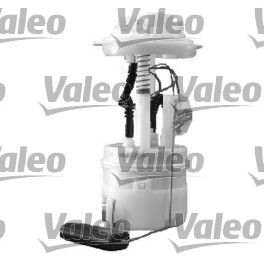 VALEO 347041 / Imp. alimentazione carburante