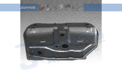 VALEO 812340 / Scambiatore calore, Riscaldamento abitacolo NEW ORIGINAL PART