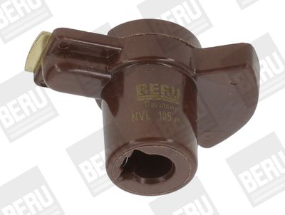 BERU by DRiV NVL105 / Spazzola distributore accensione