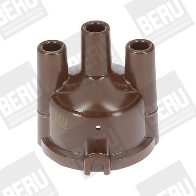 BERU by DRiV VK140 / Calotta distributore accensione