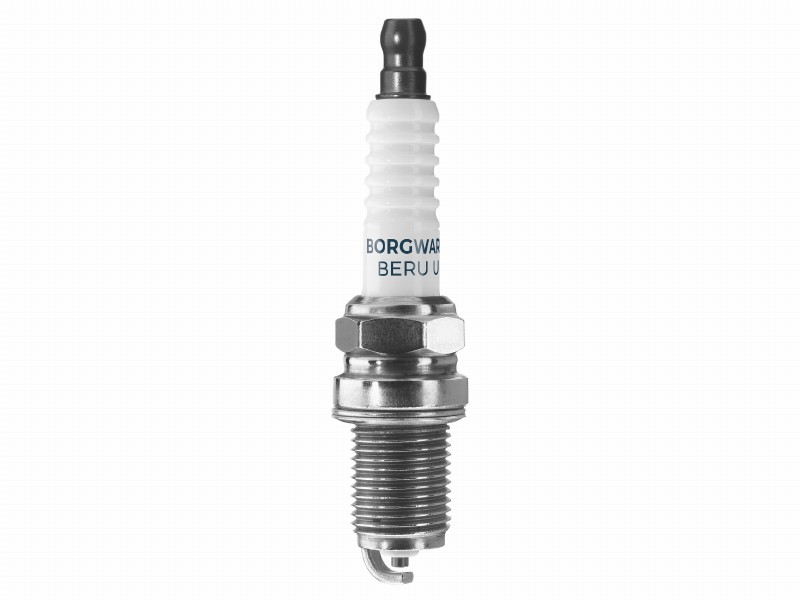 Candela accensione 14 F-8 DU4 Mercedes