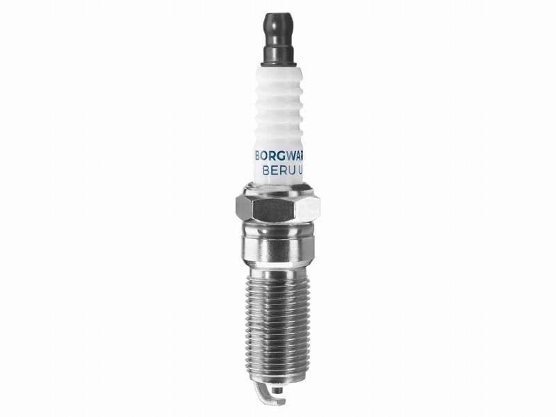 Candela accensione 14 KR-8 muv Ford Fiesta/Focus