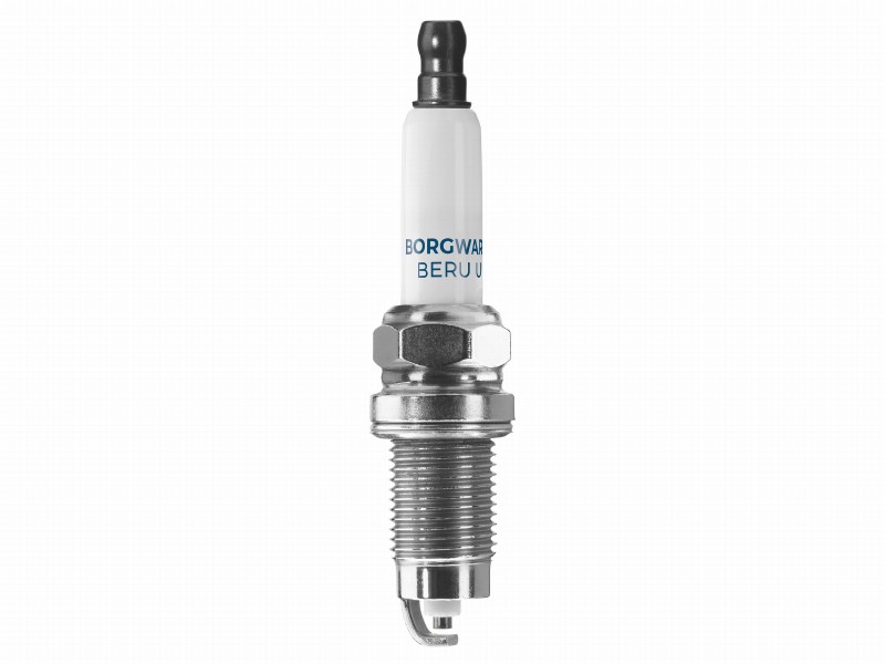 Candela accensione 14 F-7 HUR2 Audi A1/VW Polo