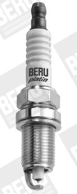 BERU by DRiV Z229 / Candela accensione ULTRA
