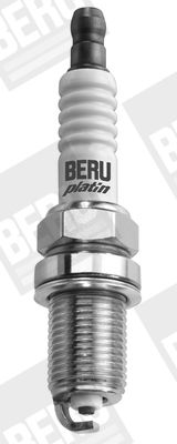 BERU by DRiV Z238 / Candela accensione ULTRA