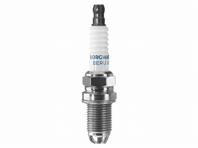 Spark plugs