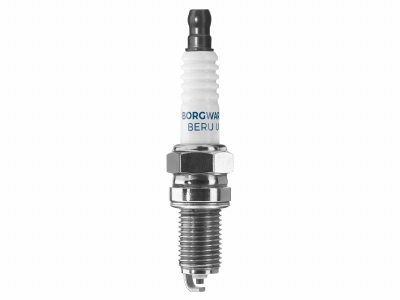 Candele spark plug (12 FR-6 dut)