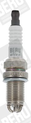 Candela accensione 14 FGH-7 dturx Audi/Seat/VW