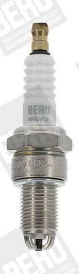 Candela accensione 14 GH-7 dtur Audi/Seat/VW