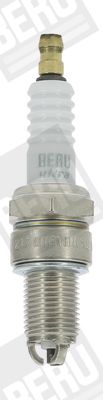 Spark plugs