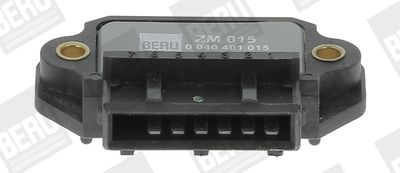 Capacitors and caps