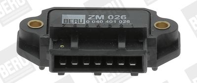 Capacitors and caps
