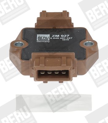 Capacitors and caps