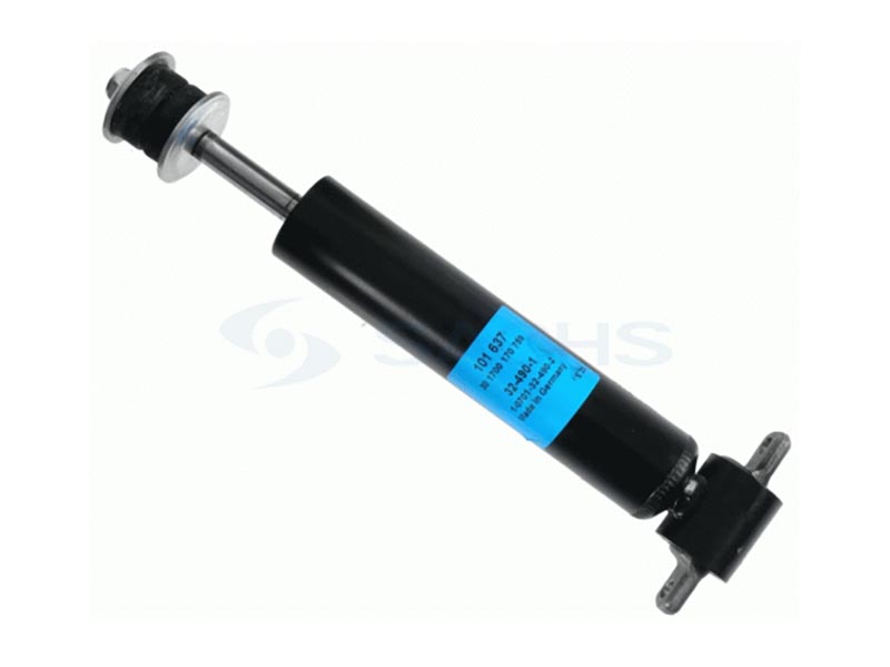 Bobina di accensione Alfa Romeo 156 2.0 JTS 16V 156 spor