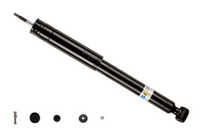 SACHS 125 348 / Ammortizzatore