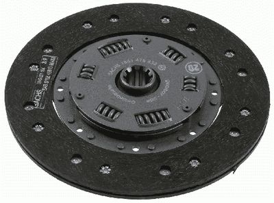 SACHS 1861 476 432 / Disco frizione