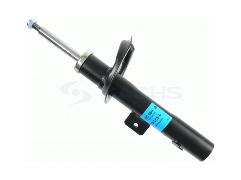 Kit cuscinetti ruota Yaris (99-05)