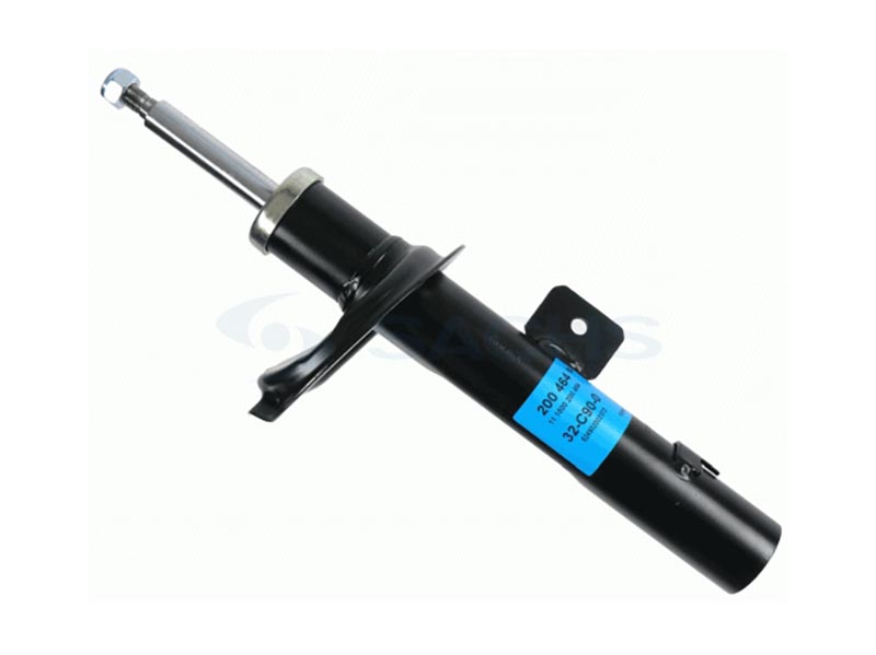 Kit cuscinetti ruota Bluebird/Stanza (81-92)