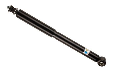 SACHS 280 755 / Ammortizzatore