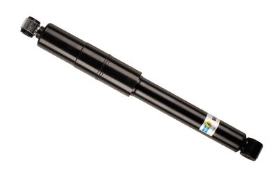 SACHS 280 757 / Ammortizzatore