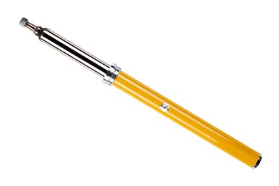 SACHS 280 895 / Ammortizzatore
