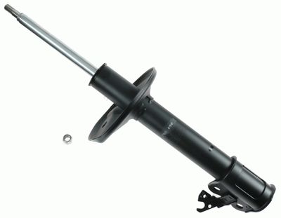 SACHS 280 896 / Ammortizzatore