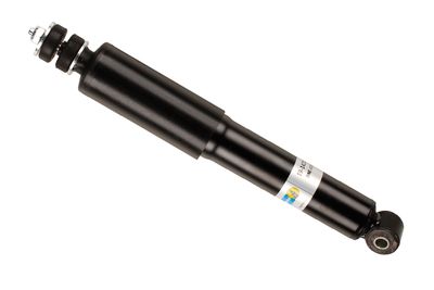 SACHS 290 005 / Ammortizzatore
