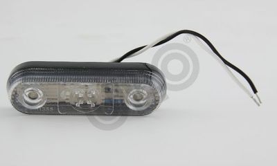 Ammortizzatore posteriore Chrysler pt cruiser pt cruiser cabriolet