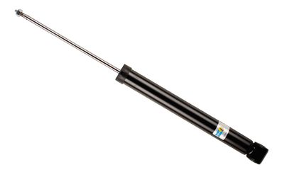 SACHS 290 888 / Ammortizzatore