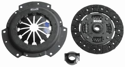 SACHS 3000 951 526 / Kit frizione
