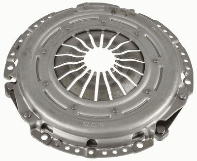 SACHS 3082 251 343 / Spingidisco frizione