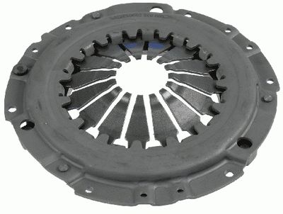 SACHS 3082 600 805 / Spingidisco frizione