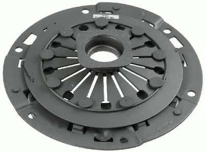 SACHS 3082 967 001 / Spingidisco frizione