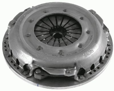 SACHS 3089 998 901 / Kit frizione Modul Kupplung