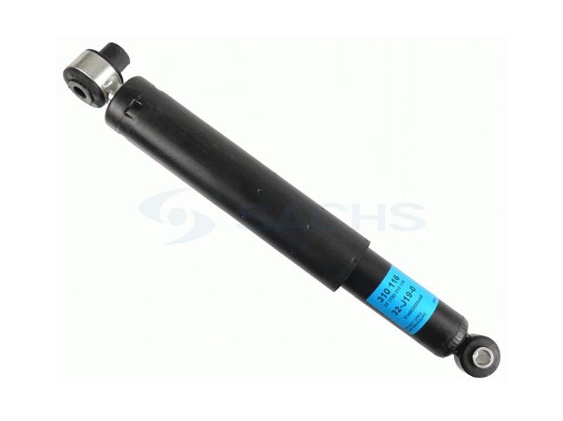 SACHS 310 116 / Ammortizzatore