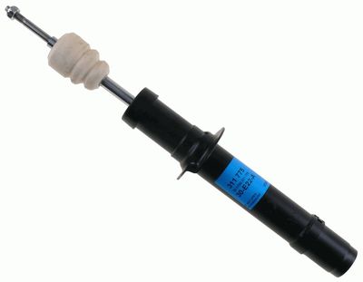 SACHS 311 775 / Ammortizzatore