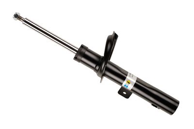 Ammortizzatore anteriore DX. Citroën xsara ®II¯