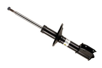SACHS 312 827 / Ammortizzatore