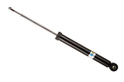 SACHS 313 371 / Ammortizzatore