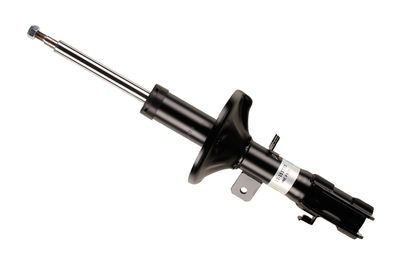 SACHS 313 459 / Ammortizzatore