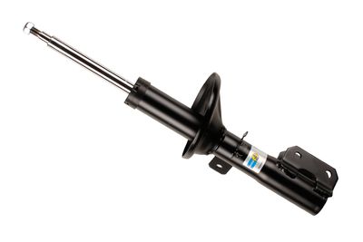 SACHS 313 460 / Ammortizzatore