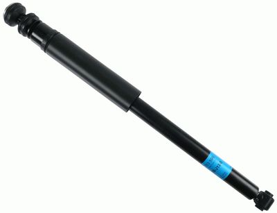SACHS 313 596 / Ammortizzatore